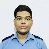 Shivansh