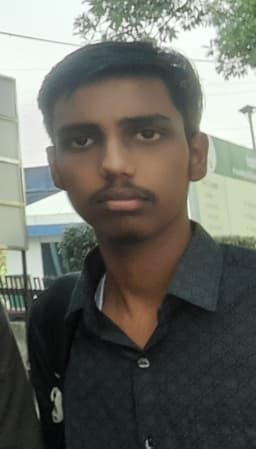 Vishal