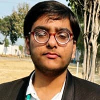 Vishesh