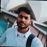 Vivek